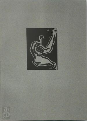 Bilquin - Jean Bilquin, Annie Reniers-Philippot, Walter de Mulder