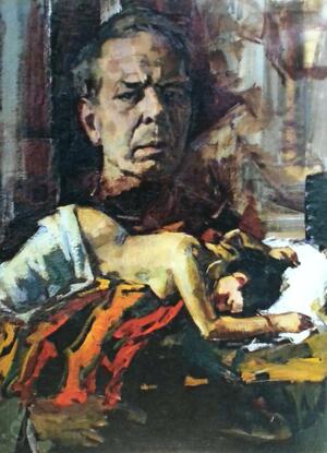 Sierk Schroder - F. Tamminga