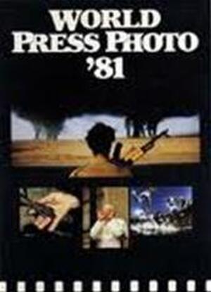 World Press Photo '81 - Zonder Schrijver