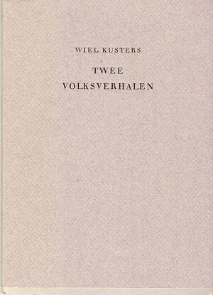 Losse handjes. Slechte adem. - Wiel Kusters Losse handjes. Slechte adem. - Wiel Kusters