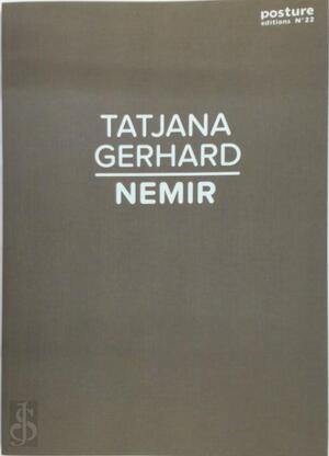 Tatjana Gerhard - Tatjana Gerhard, Tanguy Eeckhout