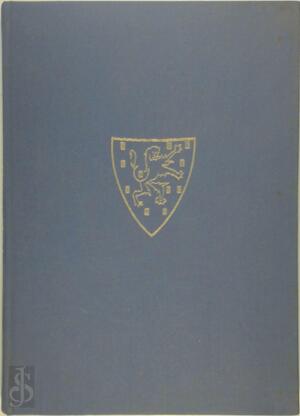 Wim Maes - Karel Dillen, Wim Maes