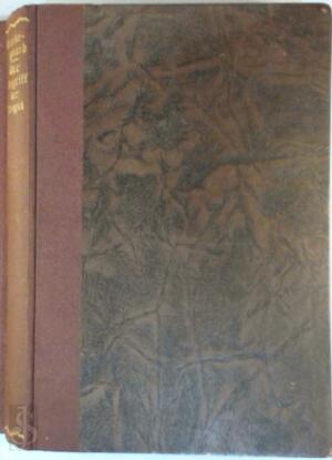 Zur Psychologie der Sünde, der Bekehrung und des Glaubens – Zwei Schriften Sören Kierkegaards (Der Begriff der Angst / Philosophische Bissen oder Ein bißchen Philosophie von 1844) - Sören Kierkegaard