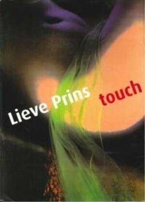 Lieve Prins - L. Prins, P. Timmer Lieve Prins - L. Prins, P. Timmer