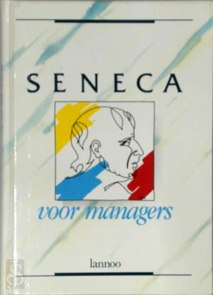Seneca voor managers - 