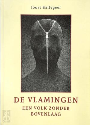 De Vlamingen - J. Ballegeer