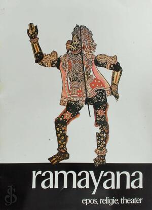 Ramayana - 