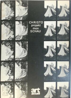 Christo Projekt Mon Schau - 