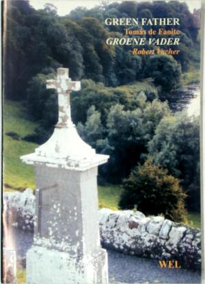 Green Father - Tomás de Faoite