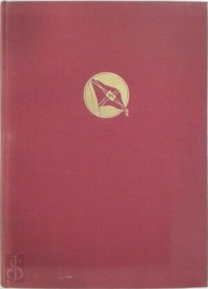 Tachtig jaren varen met de Nederland, 1870-1950 - Izaak Johannes Brugmans