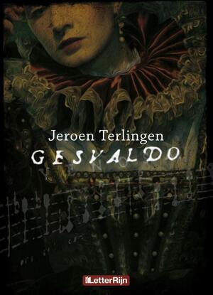 Gesualdo - Jeroen Terlingen