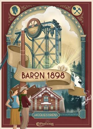 1940 - Wichert ten Have 1940 - Wichert ten Have