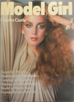 Model Girl - Charles Castle