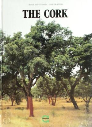 The Cork - Manuel Alves de Oliveira, Leonel De Oliveira