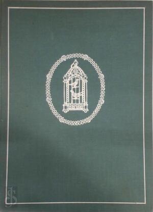 Les Automates - Alfred Chapuis, Edmond Droz