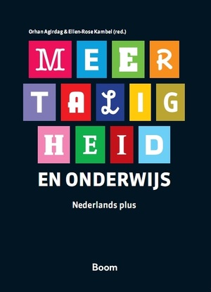 Meertaligheid en onderwijs - Meertaligheid en onderwijs -