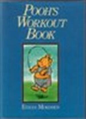 Pooh's workout book - Ethan Mordden
