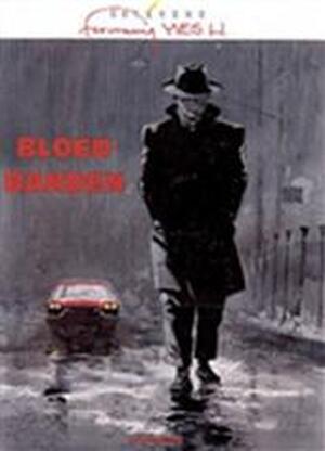 Bloedbanden - Hermann Bloedbanden - Hermann