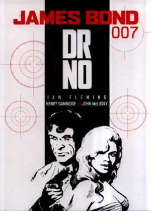 James Bond - Ian Fleming James Bond - Ian Fleming