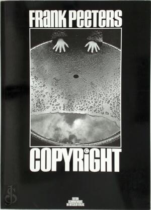 Frank Peeters - 