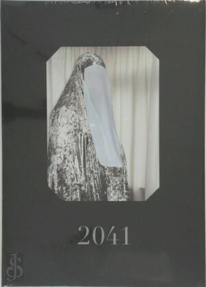 2041 - Lewis Chaplin, Ben (Ed.) Weaver