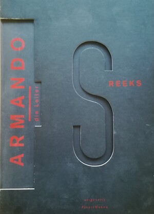 Die Leiter - Armando Die Leiter - Armando