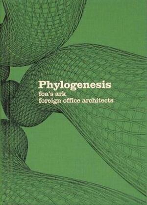 Phylogenesis - 