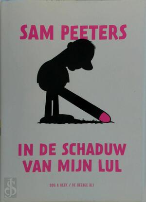 s en lullen