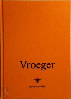 Jongensleed (4000 woorden) - vroeger - 1940/56 1976 - Jan Cremer Jongensleed (4000 woorden) - vroeger - 1940/56 1976 - Jan Cremer