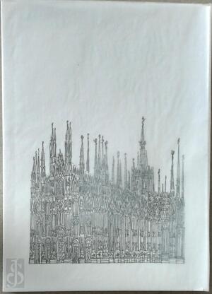 Monographica 3: Facades - Fletcher