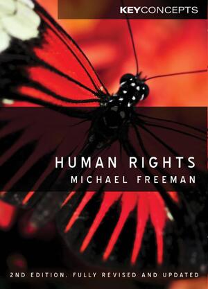 Human Rights - Freeman