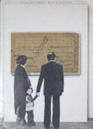 Nederlands bankpapier - Nederlands bankpapier -