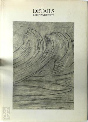 Details: Eric Vandepitte - W. van den Bussche