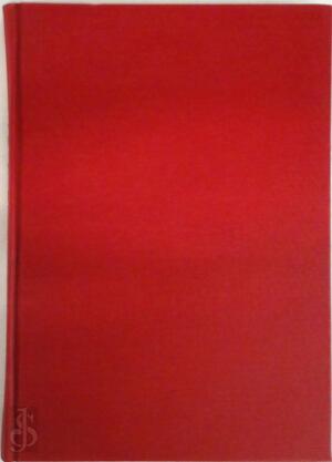 Jan Frans Vonck (1743-1792) - Jan C.A. De Clerck