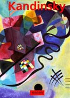 Wassily Kandinsky, 1866-1944 - Hajo Düchting Wassily Kandinsky, 1866-1944 - Hajo Düchting