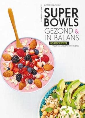 Superbowls - Quitterie Pasquesoone Superbowls - Quitterie Pasquesoone