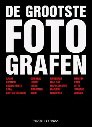 De grootste fotografen - Laura Leonelli, Allessandro Mauro, Alessia Tagliaventi De grootste fotografen - Laura Leonelli, Allessandro Mauro, Alessia Tagliaventi