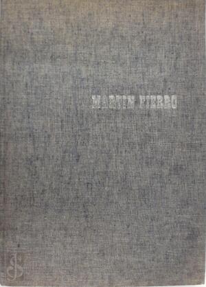 Martin Fierro - Jose Hernandez, Juan Castagnino