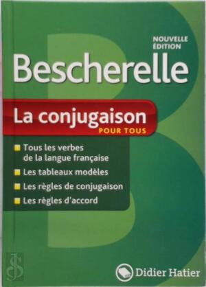 Bescherelle - Unknown Bescherelle - Unknown