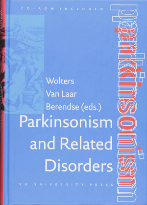 Parkinsonism and Related Disorders - 