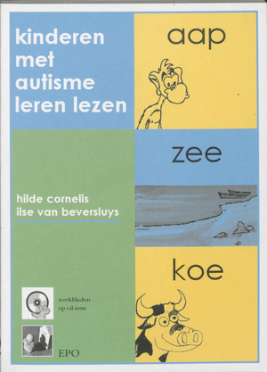 Aap - Zee - Koe - H. Cornelis, I. van Beversluys Aap - Zee - Koe - H. Cornelis, I. van Beversluys