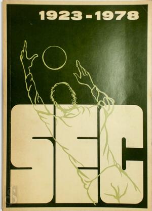 S.E.C. 1923-1978 - Harry Kel