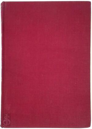  Hände. Eine Sammlung von Handabbildungen grosser Toter und Lebender. - Rolf Voigt