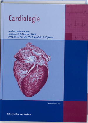 Cardiologie - 
