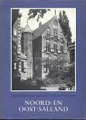 Noord en oost salland - Kuile