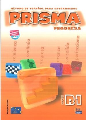 prisma