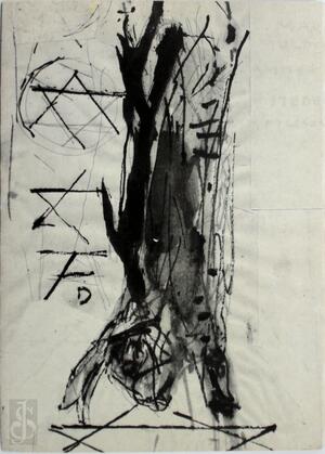 Marc Mulders - Marc Mulders -