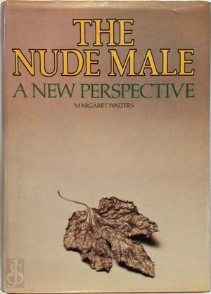 The Nude Male - Margaret Walters The Nude Male - Margaret Walters