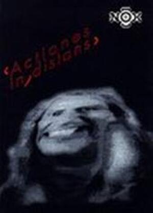 Actiones in distans - Oscar van Alphen, E. Tee