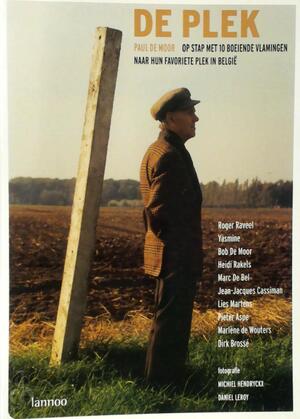 De Plek - Paul de Moor